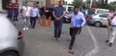 Kaza Sanılan Bankacı Cinayetinde Yeni Gelişme;