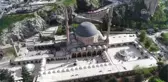 Peygamberler Şehri