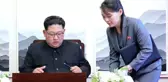 Rus Gazeteci, Kim Jong-un'un Sarayının İçini Anlattı: Kız Kardeşi Evin Hanımı Gibi