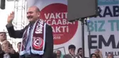 Soylu: 