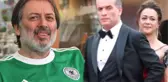 Usta Gazeteci Uğur Vardan Murat Cemcir'den İntikamını Aldı