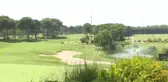 Yılda 120 Bin Kişi Golf Oynamak İçin Belek'e Geliyor
