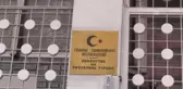 Yunanistan ve Bulgaristan'daki Türk Misyonları 24 Haziran Seçimlerine Hazır