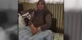 Cumhurbaşkanı Erdoğan'dan Hasta Ziyareti