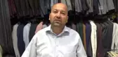 Donörü İkna Etmek İçin Kampanya Başlattılar
