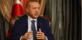 Erdoğan'dan Bedelli Askerlik Müjdesi: Gerekliyse Bekletmeyiz