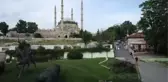 Eski Payitahtın 