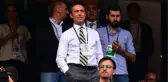 Fenerbahçe Başkan Adayı Ali Koç'un Yönetim Listesi Belli Oldu