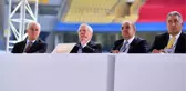 Fenerbahçe Kongresinde Çıkan Tartışma LGS'ye Giren Öğrencilerin Velilerini Kızdırdı