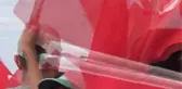 Konya Erdoğan: Benim Milletvekilli Arkadaşlarıma Hırsız Diyen Bu İnce'ye Dava Açın'