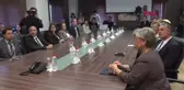 Meslek Üstün Başarı Ödülü' Hakan Çelik'e Verildi