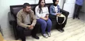 Polis Memuruna Küfür ve Darp İddiası - İstanbul