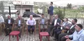 Siirt'ten Kısa Kısa