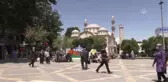 Tüfenkci: 