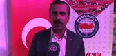 Üniversite Hastaneleri Yeniden Yapılandırılmalı