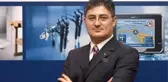 Yerli otomobil CEO'su Gürcan Karakaş'tan İlk Açıklama: Küresel Pazarda Söz Sahibi Olacağız