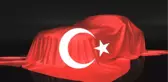 CEO'su Netleşen Yerli Otomobil İçin Şirket Kuruldu