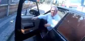 20 Yıl Sonra Aziz Yıldırım Dönemi Bitti Sosyal Medyada Caps'ler Patladı!