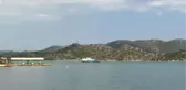 Antalya Açıklarında Sürat Teknesi Battı: 9 Ölü (4)