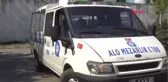 Antalya Antalya'da Tekne Battı 9 Kaçak Göçmen Öldü Ek Görüntü ve Bilgiler