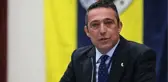 Aykut Kocaman Gidiyor! Ali Koç, Dünyaca Ünlü Hocayı Getiriyor