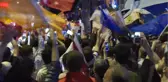 Bakan Soylu: 