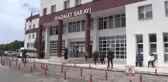 Bedava Tatil Kazandınız