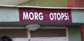 Burdur Kazada Ölen İki Genç Toprağa Verildi