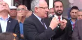 CHP Genel Başkan Yardımcısı Koç: 