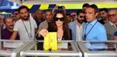 Fenerbahçe'nin Yeni First Lady'si Nevbahar Koç! İşte Hakkında Tüm Merak Edilenler