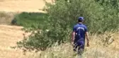 İpsala'da Alzaymır Hastasından Haber Alınamıyor