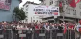 Şehit Hakan Ergin'in Cenaze Töreni (1)