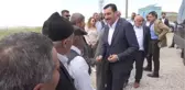 Tüfenkci: 