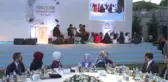 Türgev İftarı - Emine Erdoğan (1)