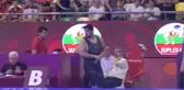 23 Yaş Altı Avrupa Güreş Şampiyonası