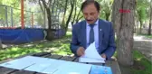 Afyonkarahisar Adaylığı Reddedilen İyi Parti'li Çelik Mağdur Edildim