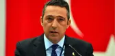 Ali Koç, Aziz Yıldırım'a Yakınlığıyla Bilinen Gazeteciyi FB TV'ye Çıkarmadı