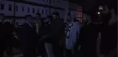 Bakan Yılmaz, Sahurda Öğrencilerle Bir Araya Geldi - Sivas