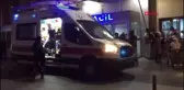 Batman Sason'da Çatışma, 1'i Hafif 2 Asker Yaralı