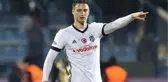 Beşiktaşlı Mitrovic, Dünya Kupasına Gidemeyecek