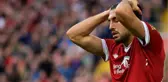 Cumhurbaşkanı Erdoğan'ın Davetini Reddeden Emre Can, Dünya Kupasına Gidemiyor