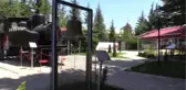 Devrim Otomobili
