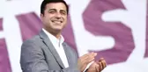 HDP, Demirtaş'ın TRT Propaganda Çekimi için YSK'ya Başvurdu