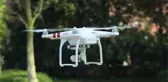 Herkes Drone Ehliyetinin Peşine Düştü