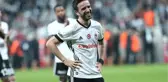İngiliz Ekibi Fulham, Beşiktaşlı Gökhan İçin Girişimlere Başladı
