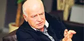 Şansal Büyüka: Fenerbahçe Yarından İtibaren 50 Bin Kombine Satar