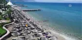 Tatilinizi Erkenden Planlayın
