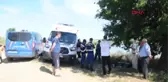 Tekirdağ Balık Tutarken Kalp Krizi Geçirip Hayatını Kaybetti