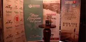 Türkiye'den Gürcistan'daki Caz Festivaline Destek