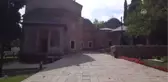 Yaşayan Osmanlı Ruhu; Muradiye Külliyesi - Bursa